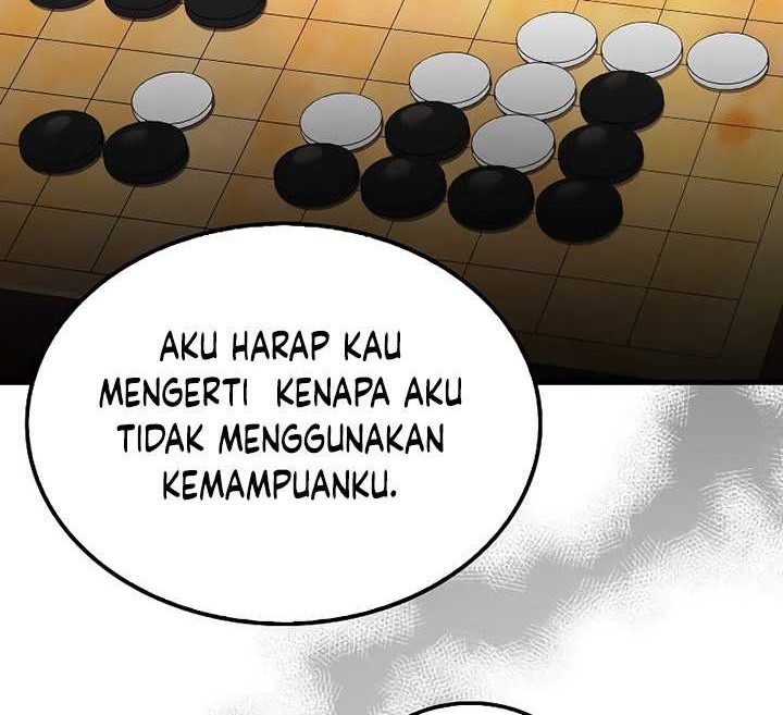 Doctor’s Rebirth Bab 154 halaman 5