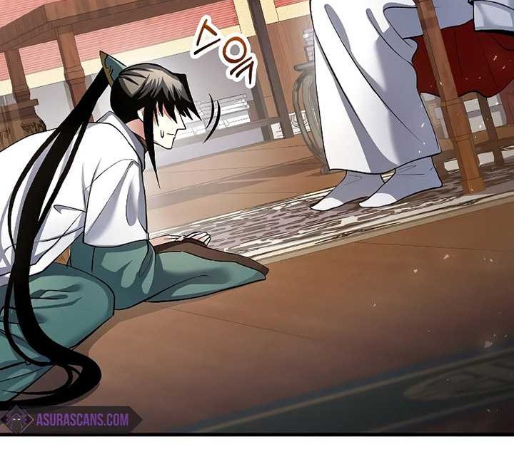 Doctor’s Rebirth Bab 154 halaman 7