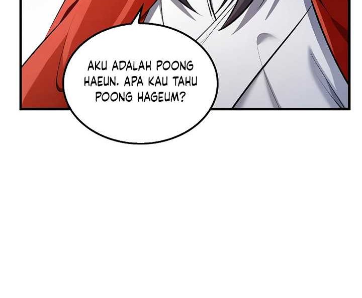 Doctor’s Rebirth Bab 154 halaman 13