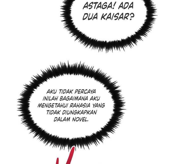 Doctor’s Rebirth Bab 154 halaman 15