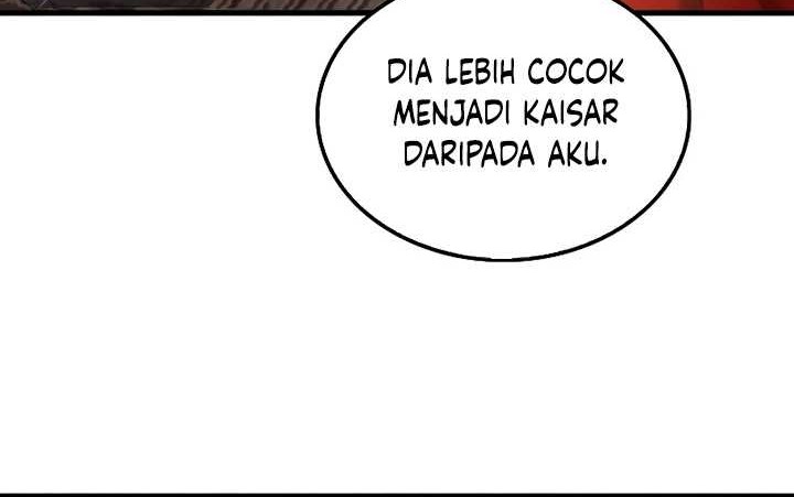 Doctor’s Rebirth Bab 154 halaman 25