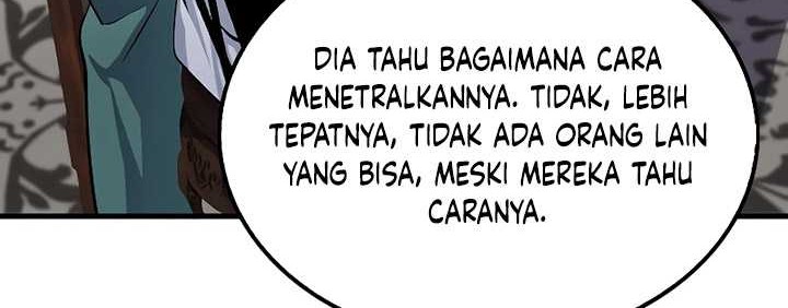 Doctor’s Rebirth Bab 154 halaman 27