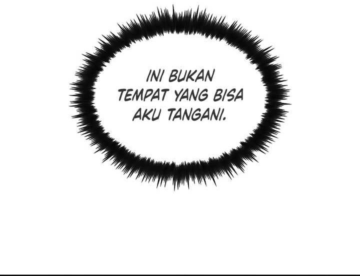 Doctor’s Rebirth Bab 154 halaman 40