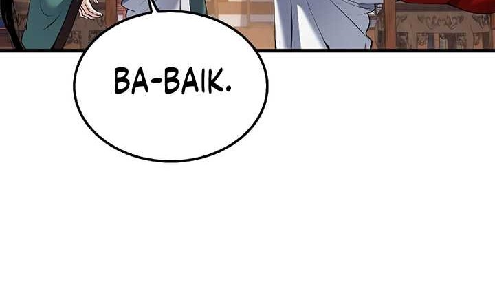 Doctor’s Rebirth Bab 154 halaman 46