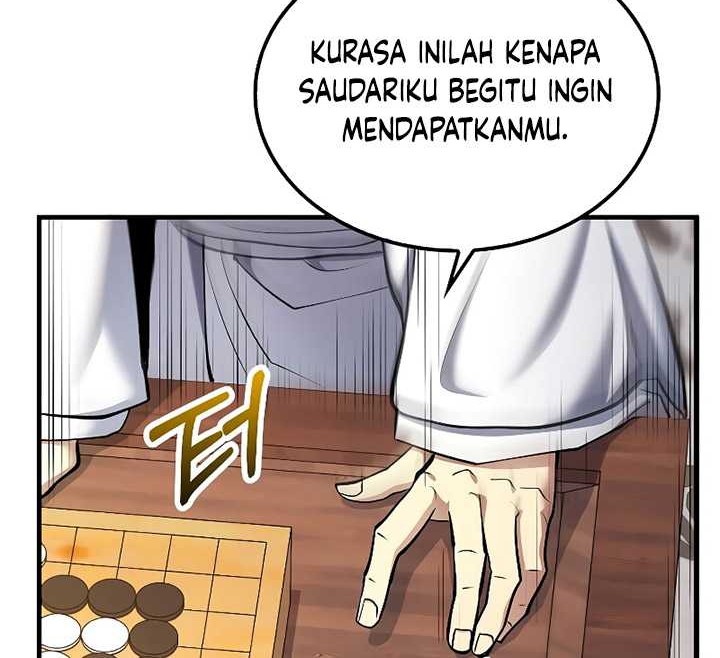 Doctor’s Rebirth Bab 154 halaman 48
