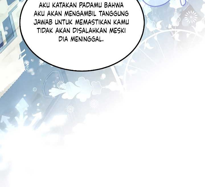 Doctor’s Rebirth Bab 154 halaman 64