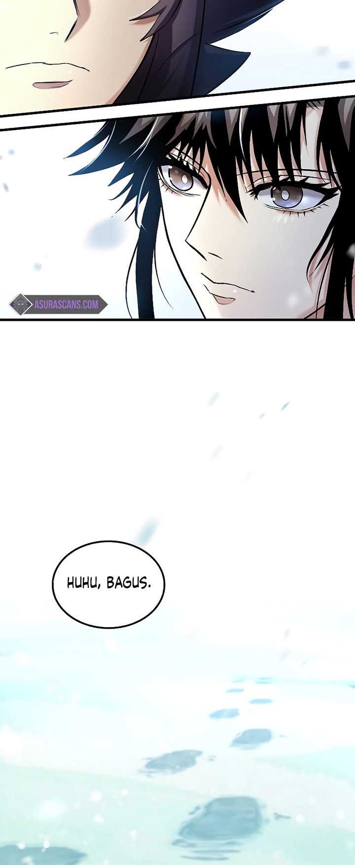 Doctor’s Rebirth Bab 154 halaman 66