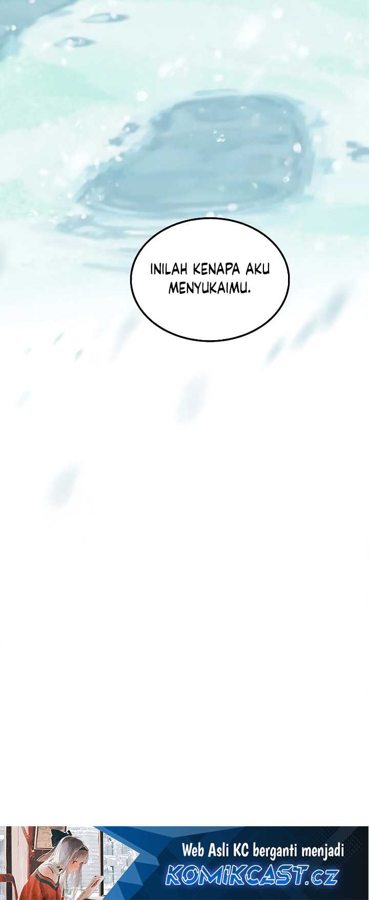 Doctor’s Rebirth Bab 154 halaman 67