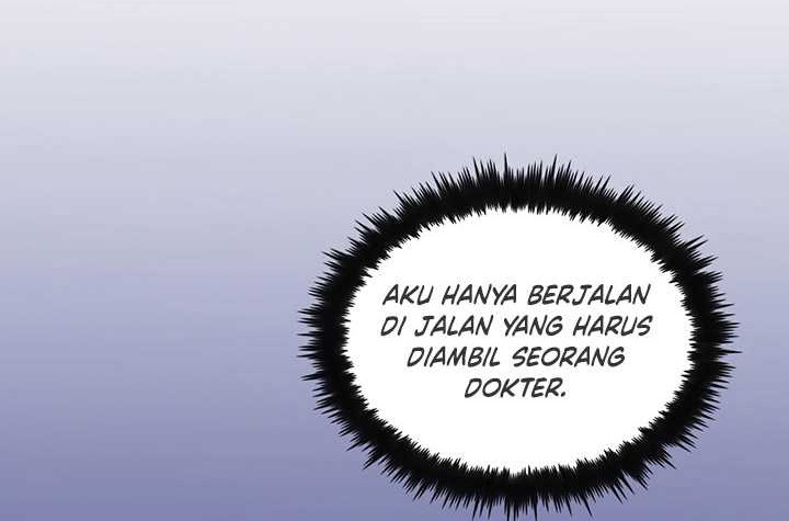 Doctor’s Rebirth Bab 155 halaman 15