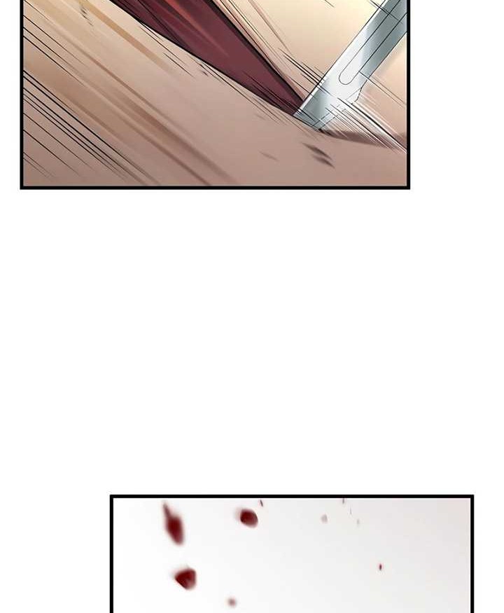 Doctor’s Rebirth Bab 155 halaman 47