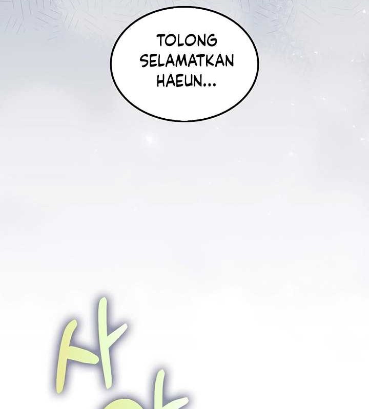 Doctor’s Rebirth Bab 155 halaman 55