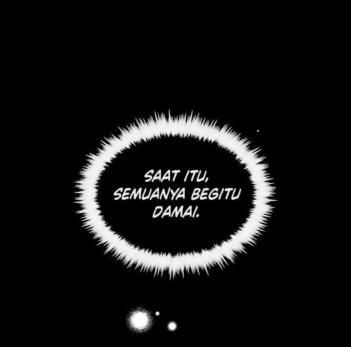Doctor’s Rebirth chapter 156 halaman 5