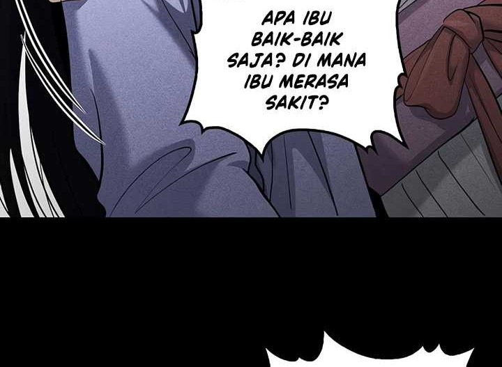 Doctor’s Rebirth chapter 156 halaman 13