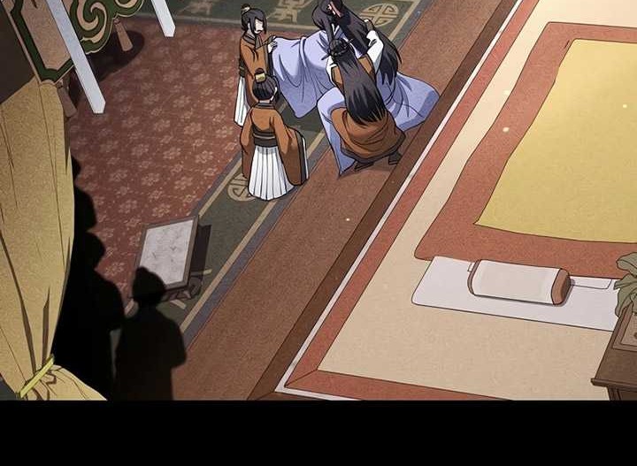 Doctor’s Rebirth chapter 156 halaman 17