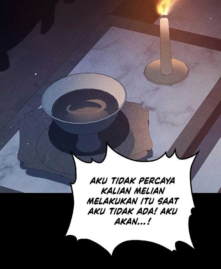 Doctor’s Rebirth chapter 156 halaman 25
