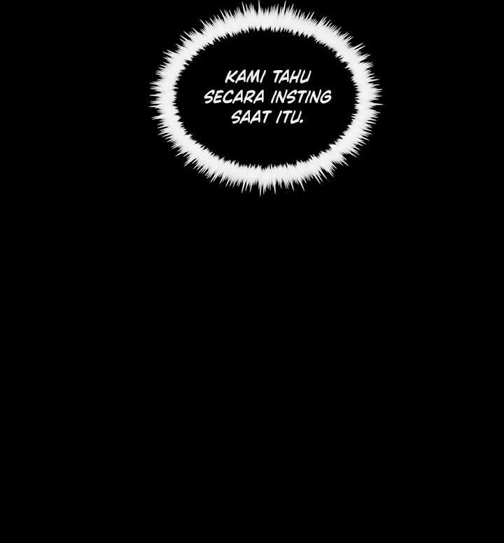 Doctor’s Rebirth chapter 156 halaman 29