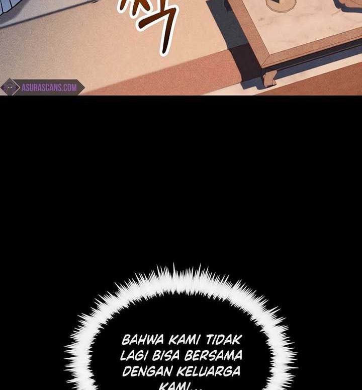 Doctor’s Rebirth chapter 156 halaman 31