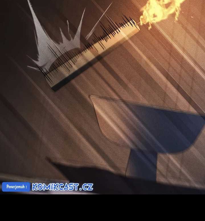 Doctor’s Rebirth chapter 156 halaman 33