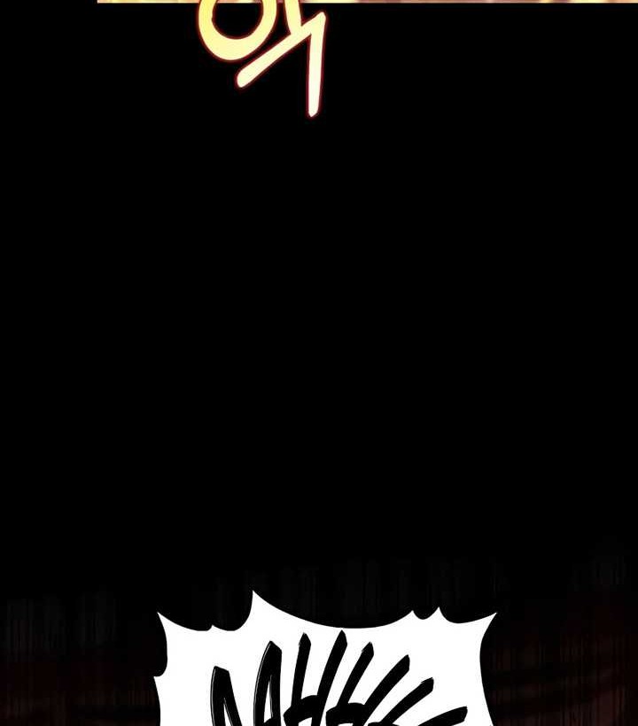 Doctor’s Rebirth chapter 156 halaman 37