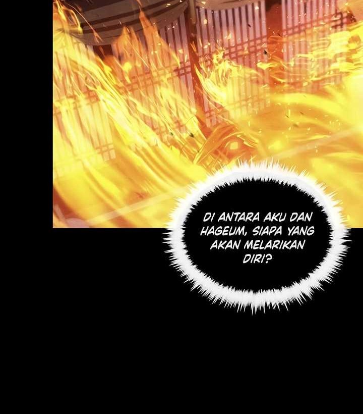 Doctor’s Rebirth chapter 156 halaman 41