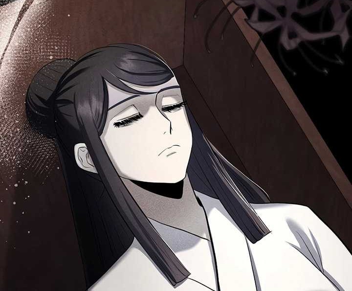 Doctor’s Rebirth chapter 156 halaman 55