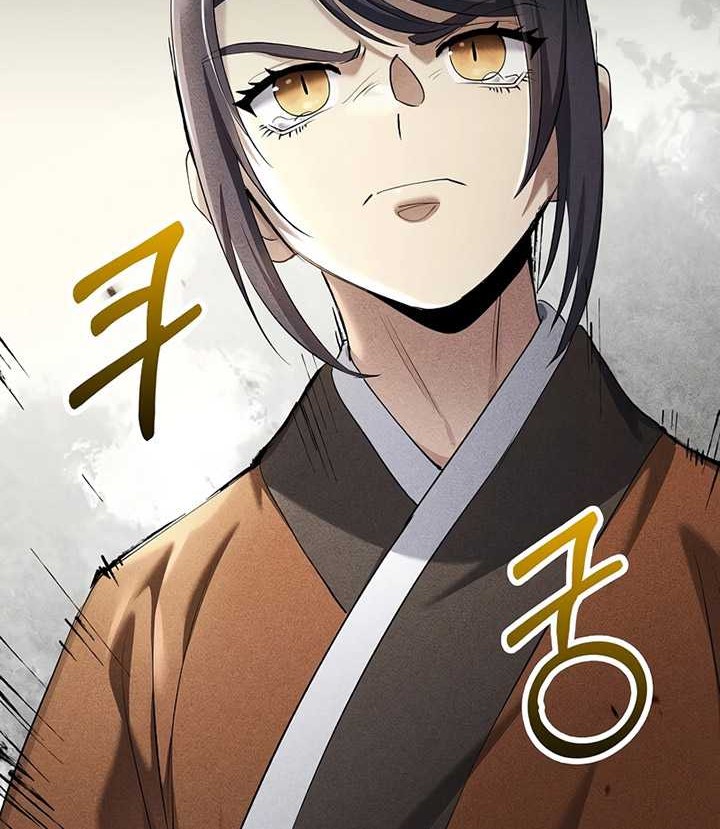 Doctor’s Rebirth chapter 156 halaman 59