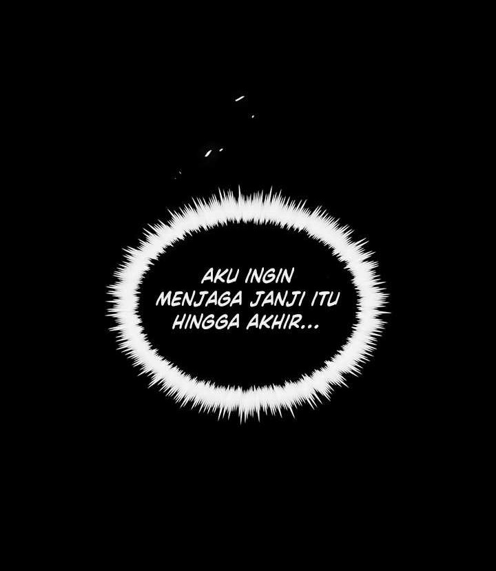 Doctor’s Rebirth chapter 156 halaman 61