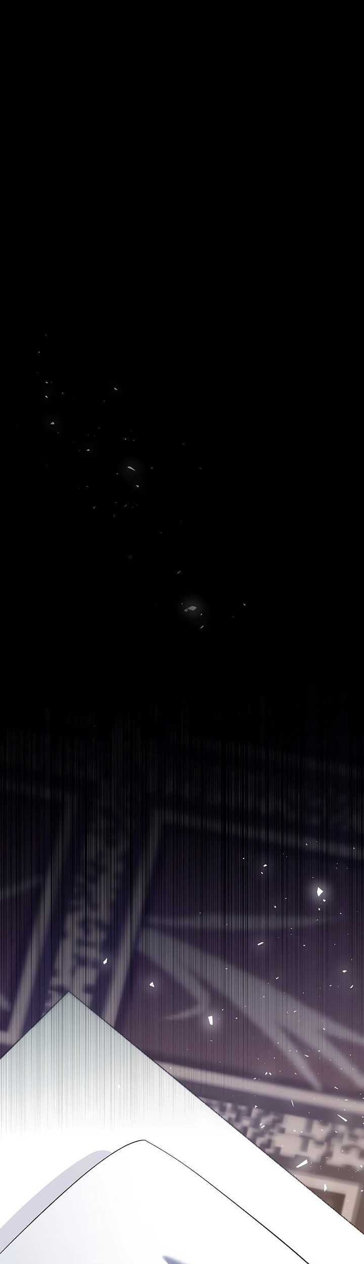 Doctor’s Rebirth chapter 156 halaman 62