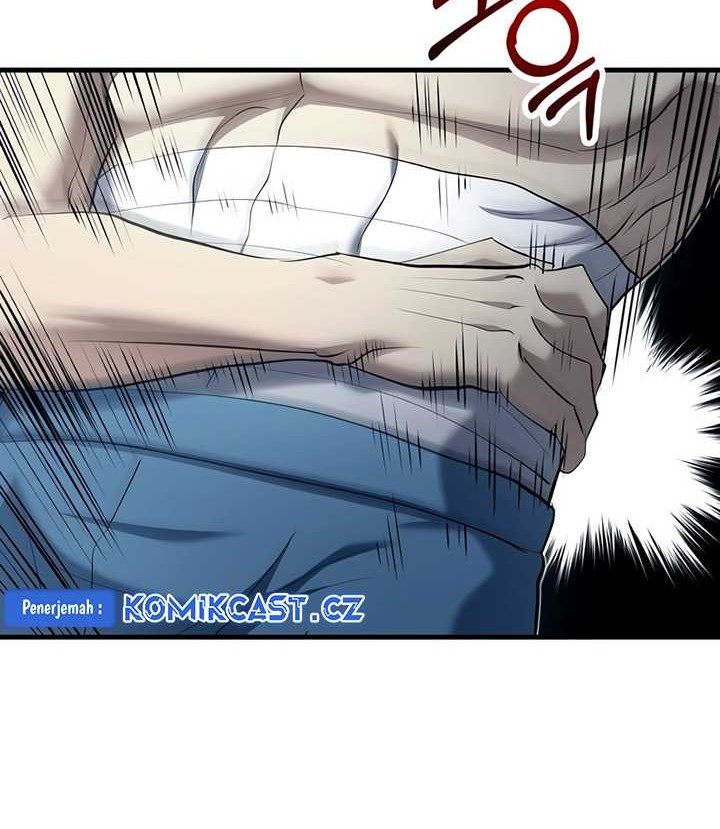 Doctor’s Rebirth chapter 156 halaman 65