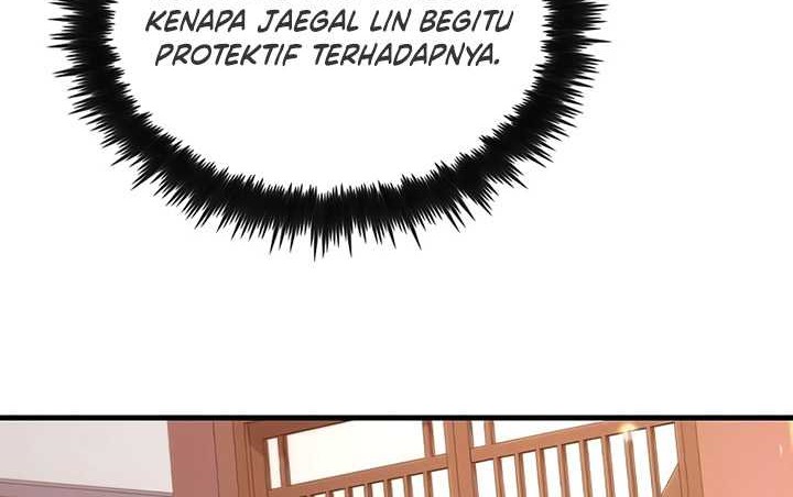 Doctor’s Rebirth Bab 157 halaman 7