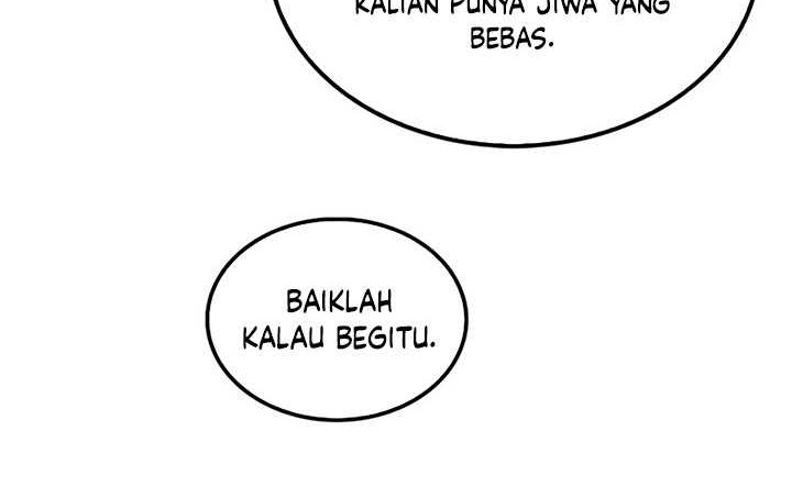 Doctor’s Rebirth Bab 157 halaman 9