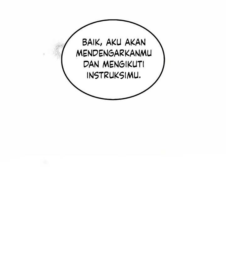 Doctor’s Rebirth Bab 157 halaman 13