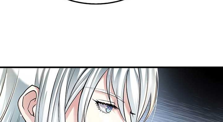 Doctor’s Rebirth Bab 157 halaman 23