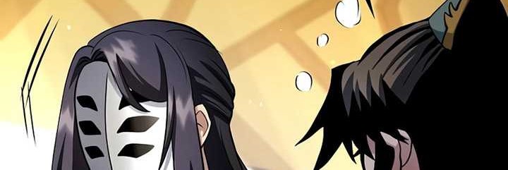 Doctor’s Rebirth Bab 157 halaman 47