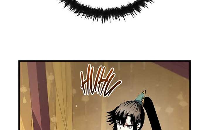Doctor’s Rebirth Bab 158 halaman 7