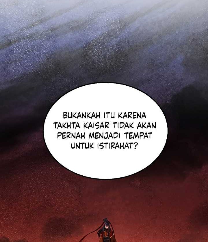 Doctor’s Rebirth Bab 158 halaman 53