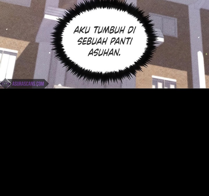 Doctor’s Rebirth Bab 159 halaman 3