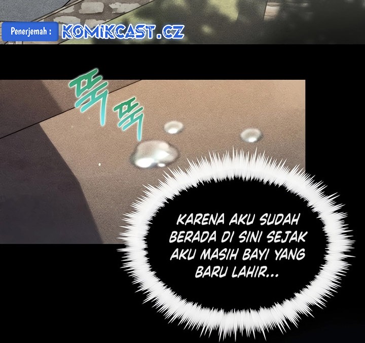 Doctor’s Rebirth Bab 159 halaman 9