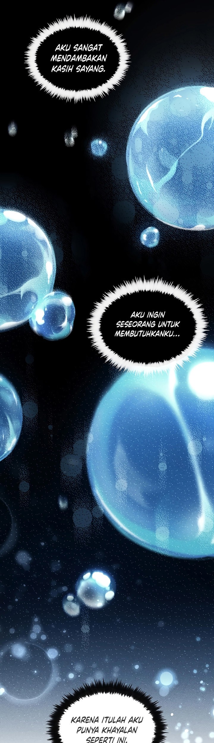 Doctor’s Rebirth Bab 159 halaman 10