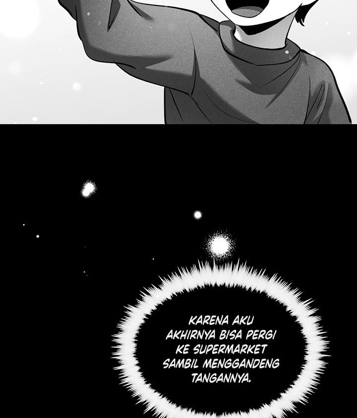 Doctor’s Rebirth Bab 159 halaman 19