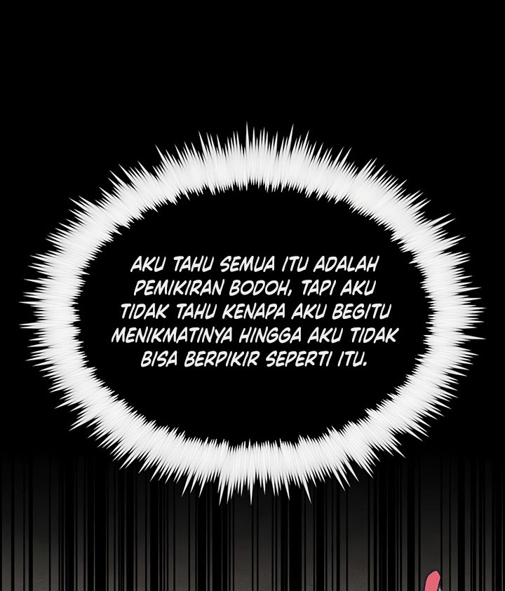 Doctor’s Rebirth Bab 159 halaman 21