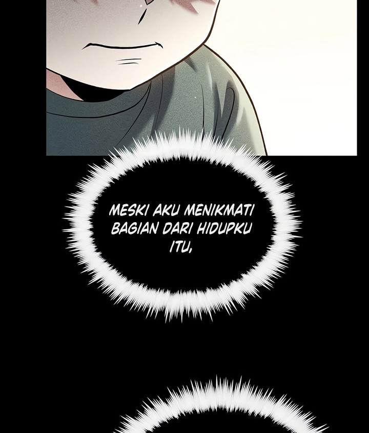 Doctor’s Rebirth Bab 159 halaman 23