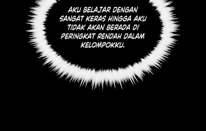 Doctor’s Rebirth Bab 159 halaman 27