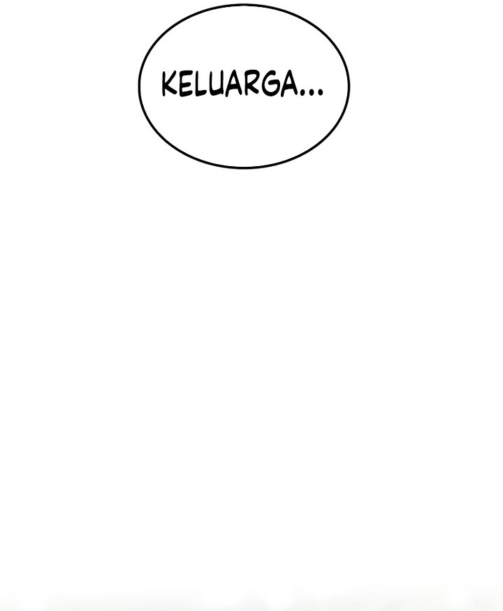 Doctor’s Rebirth Bab 159 halaman 45