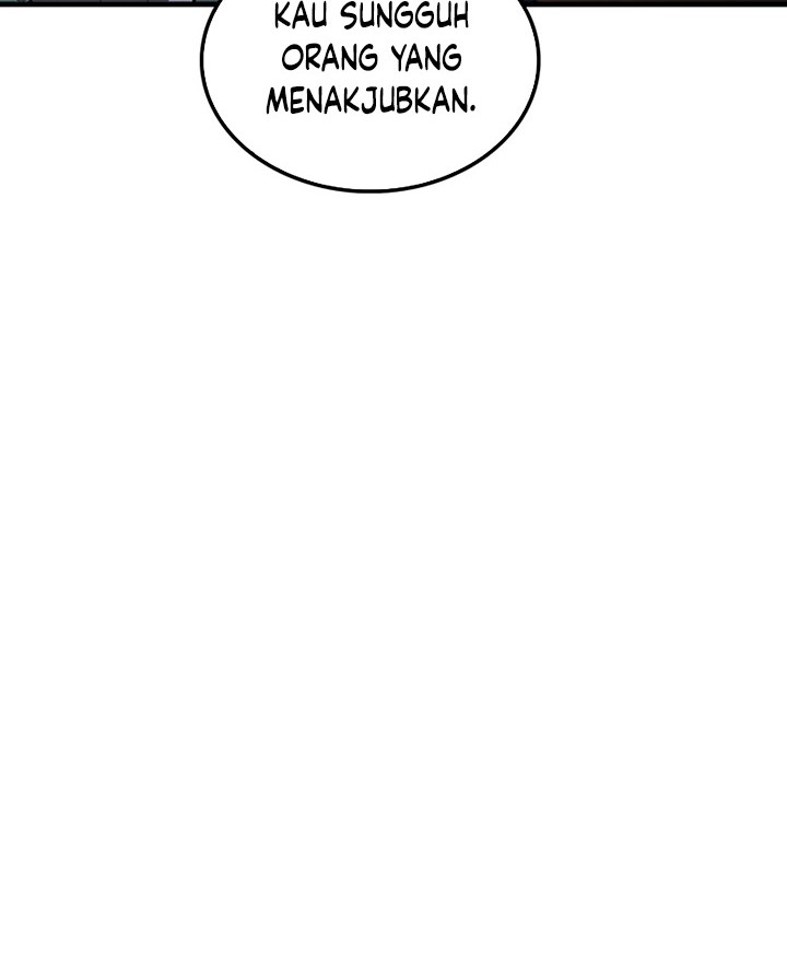 Doctor’s Rebirth Bab 159 halaman 47