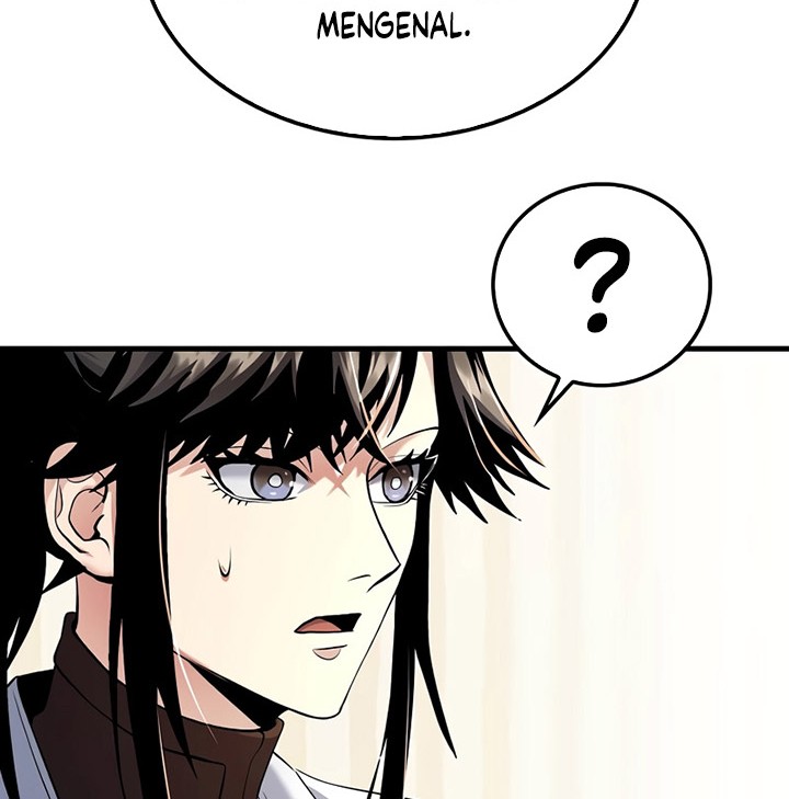 Doctor’s Rebirth Bab 159 halaman 53
