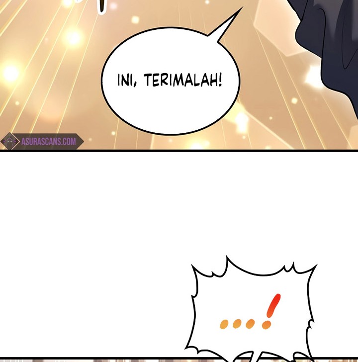Doctor’s Rebirth Bab 159 halaman 55