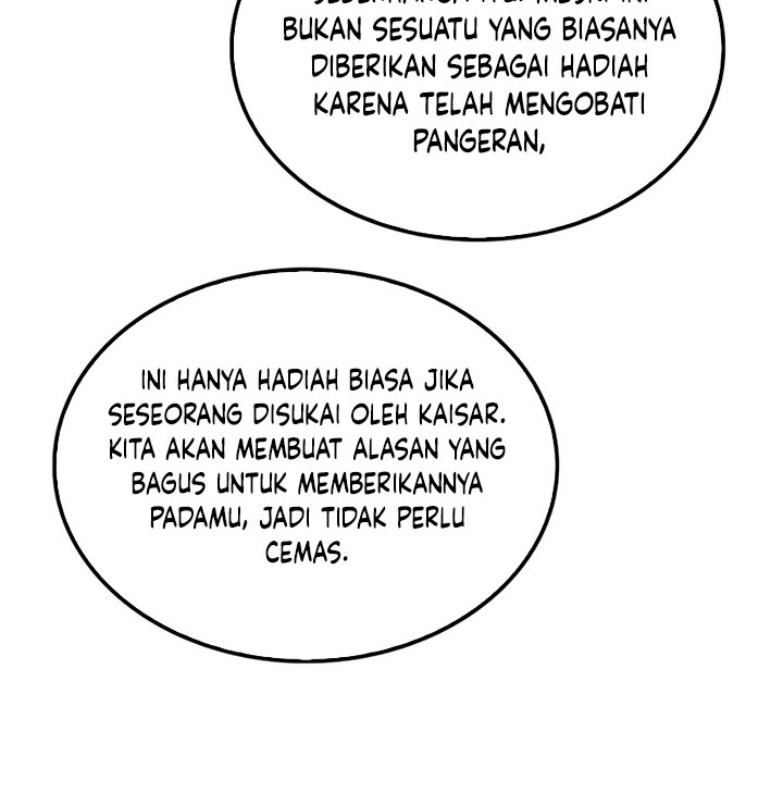 Doctor’s Rebirth Bab 159 halaman 57