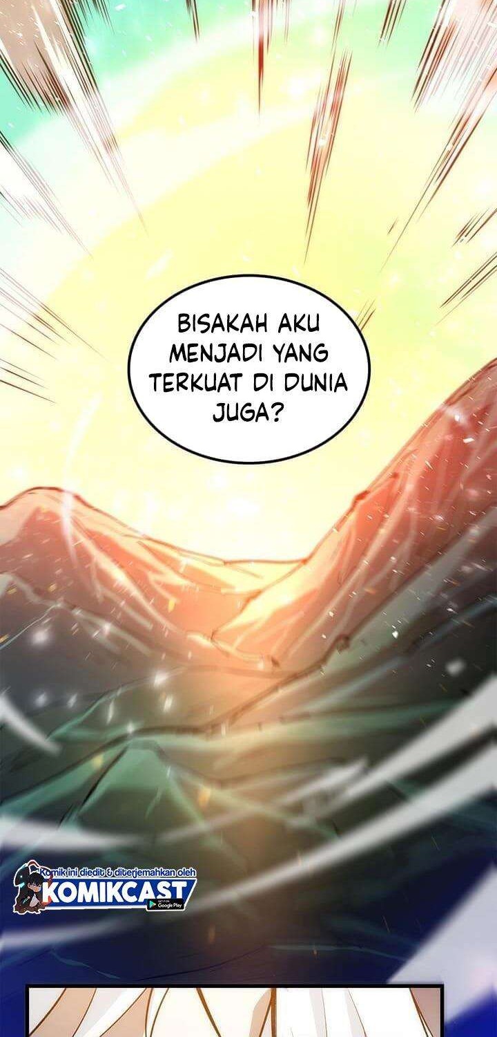 Doctor’s Rebirth Bab 16 halaman 24