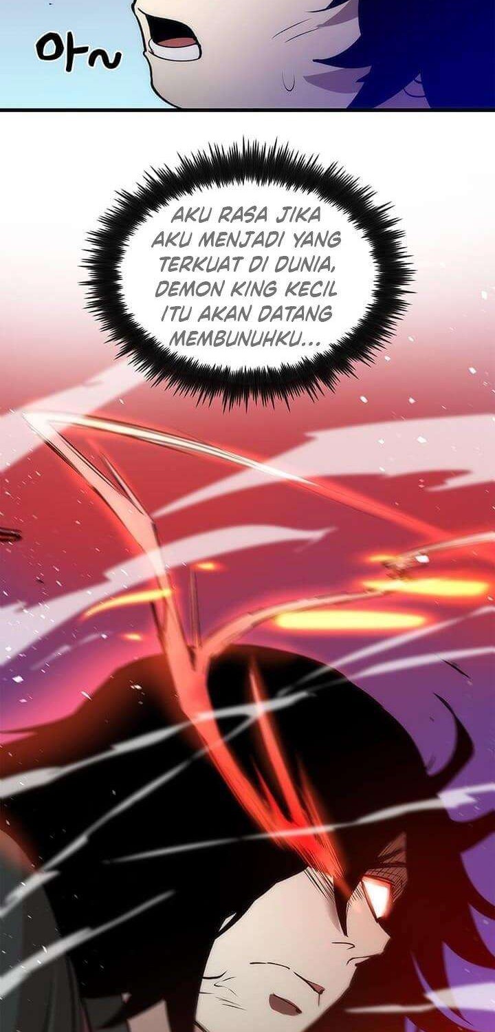 Doctor’s Rebirth Bab 16 halaman 26